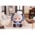 Solarain Azur Lane Formidable Punipuni Plushie Bild 2