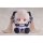 Solarain Azur Lane Formidable Punipuni Plushie Bild 3
