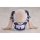 Solarain Azur Lane Formidable Punipuni Plushie Bild 4