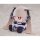 Solarain Azur Lane Formidable Punipuni Plushie Bild 5