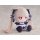 Solarain Azur Lane Formidable Punipuni Plushie Bild 6