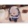 Solarain Azur Lane Formidable Punipuni Plushie Bild 7