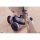 Solarain Azur Lane Formidable Punipuni Plushie Bild 8