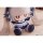 Solarain Azur Lane Formidable Punipuni Plushie Bild 9
