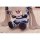 Solarain Azur Lane Formidable Punipuni Plushie Bild 10