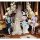 Ji Dong Shun Xi "Paradox World" BJD Doll Collection 6Pack BOX imagen 2
