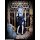 Ji Dong Shun Xi "Paradox World" BJD Doll Collection 6Pack BOX imagen 3
