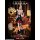 Ji Dong Shun Xi "Paradox World" BJD Doll Collection 6Pack BOX imagen 5