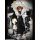 Ji Dong Shun Xi "Paradox World" BJD Doll Collection 6Pack BOX imagen 6