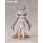 NOVA ARTS Luo Tianyi 2025 "Infinite Resonance / Flowing Light Concerto" Series Posable Figure 5pcs. Complete BOX 圖片 11