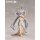 NOVA ARTS Luo Tianyi 2025 "Infinite Resonance / Flowing Light Concerto" Series Posable Figure 5pcs. Complete BOX 圖片 12