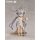 NOVA ARTS Luo Tianyi 2025 "Infinite Resonance / Flowing Light Concerto" Series Posable Figure 5pcs. Complete BOX 圖片 13
