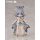 NOVA ARTS Luo Tianyi 2025 "Infinite Resonance / Flowing Light Concerto" Series Posable Figure 5pcs. Complete BOX 圖片 14