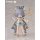 NOVA ARTS Luo Tianyi 2025 "Infinite Resonance / Flowing Light Concerto" Series Posable Figure 5pcs. Complete BOX 圖片 15