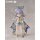 NOVA ARTS Luo Tianyi 2025 "Infinite Resonance / Flowing Light Concerto" Series Posable Figure 5pcs. Complete BOX 圖片 16
