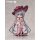 NOVA ARTS Luo Tianyi 2025 "Infinite Resonance / Flowing Light Concerto" Series Posable Figure 5pcs. Complete BOX 圖片 2