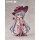NOVA ARTS Luo Tianyi 2025 "Infinite Resonance / Flowing Light Concerto" Series Posable Figure 5pcs. Complete BOX 圖片 3