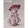 NOVA ARTS Luo Tianyi 2025 "Infinite Resonance / Flowing Light Concerto" Series Posable Figure 5pcs. Complete BOX 圖片 4