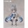 NOVA ARTS Luo Tianyi 2025 "Infinite Resonance / Flowing Light Concerto" Series Posable Figure 5pcs. Complete BOX 圖片 5