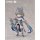 NOVA ARTS Luo Tianyi 2025 "Infinite Resonance / Flowing Light Concerto" Series Posable Figure 5pcs. Complete BOX 圖片 6