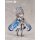 NOVA ARTS Luo Tianyi 2025 "Infinite Resonance / Flowing Light Concerto" Series Posable Figure 5pcs. Complete BOX 圖片 7