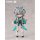 NOVA ARTS Luo Tianyi 2025 "Infinite Resonance / Flowing Light Concerto" Series Posable Figure 5pcs. Complete BOX 圖片 8