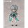 NOVA ARTS Luo Tianyi 2025 "Infinite Resonance / Flowing Light Concerto" Series Posable Figure 5pcs. Complete BOX 圖片 9