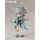 NOVA ARTS Luo Tianyi 2025 "Infinite Resonance / Flowing Light Concerto" Series Posable Figure 5pcs. Complete BOX 圖片 10