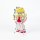 COSPA "New PANTY & STOCKING with GARTERBELT" Panty Acrylic Block Figure รูปภาพ 3