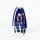 COSPA "New PANTY & STOCKING with GARTERBELT" Stocking Acrylic Block Figure imagen 3
