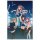COSPA Ao no Kanata no Four Rhythm Ao no Kanata no Four Rhythm Acrylic Art Stand Blue Sky Ver. Bild 2