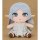 Good Smile Company Plushie Frieren: Beyond Journey's End Frieren Apprentice Era Ver. Bild 2
