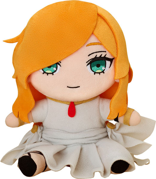 Good Smile Company Plushie Frieren: Beyond Journey's End Flamme