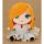 Good Smile Company Plushie Frieren: Beyond Journey's End Flamme image 2