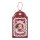 GoodSmile Moment Rozen Maiden Ribbon Series: กล่องเก็บการ์ด 7Pack BOX รูปภาพ 2