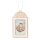 GoodSmile Moment Rozen Maiden Ribbon Series: กล่องเก็บการ์ด 7Pack BOX รูปภาพ 4