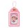 GoodSmile Moment Rozen Maiden Ribbon Series: กล่องเก็บการ์ด 7Pack BOX รูปภาพ 6