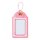 GoodSmile Moment Rozen Maiden Ribbon Series: กล่องเก็บการ์ด 7Pack BOX รูปภาพ 7