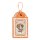 GoodSmile Moment Rozen Maiden Ribbon Series: กล่องเก็บการ์ด 7Pack BOX รูปภาพ 8