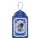 GoodSmile Moment Rozen Maiden Ribbon Series: กล่องเก็บการ์ด 7Pack BOX รูปภาพ 10