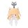 GoodSmile Moment Rozen Maiden Ribbon Series: Collectible Plushie Keychain 7Pack BOX imagen 4