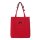 GoodSmile Moment Rozen Maiden Ribbon Series: Canvas Tote hình ảnh 2