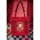 GoodSmile Moment Rozen Maiden Ribbon Series: Canvas Tote hình ảnh 3