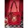GoodSmile Moment Rozen Maiden Ribbon Series: Canvas Tote hình ảnh 4