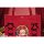 GoodSmile Moment Rozen Maiden Ribbon Series: Canvas Tote hình ảnh 5