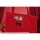 GoodSmile Moment Rozen Maiden Ribbon Series: Canvas Tote hình ảnh 6
