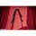 GoodSmile Moment Rozen Maiden Ribbon Series: Canvas Tote hình ảnh 7