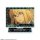 License Agent TV Anime "Fate/strange Fake" Mini Acrylic Stand Design 02 (Ayaka Sajo /B) imagen 2