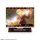 License Agent TV Anime "Fate/strange Fake" Mini Acrylic Stand Design 04 (Saber /B) gambar 2