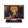 License Agent TV Anime "Fate/strange Fake" Mini Acrylic Stand Design 05 (Saber /C) รูปภาพ 2